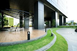 Vision Exchange (D22), Office #457282821